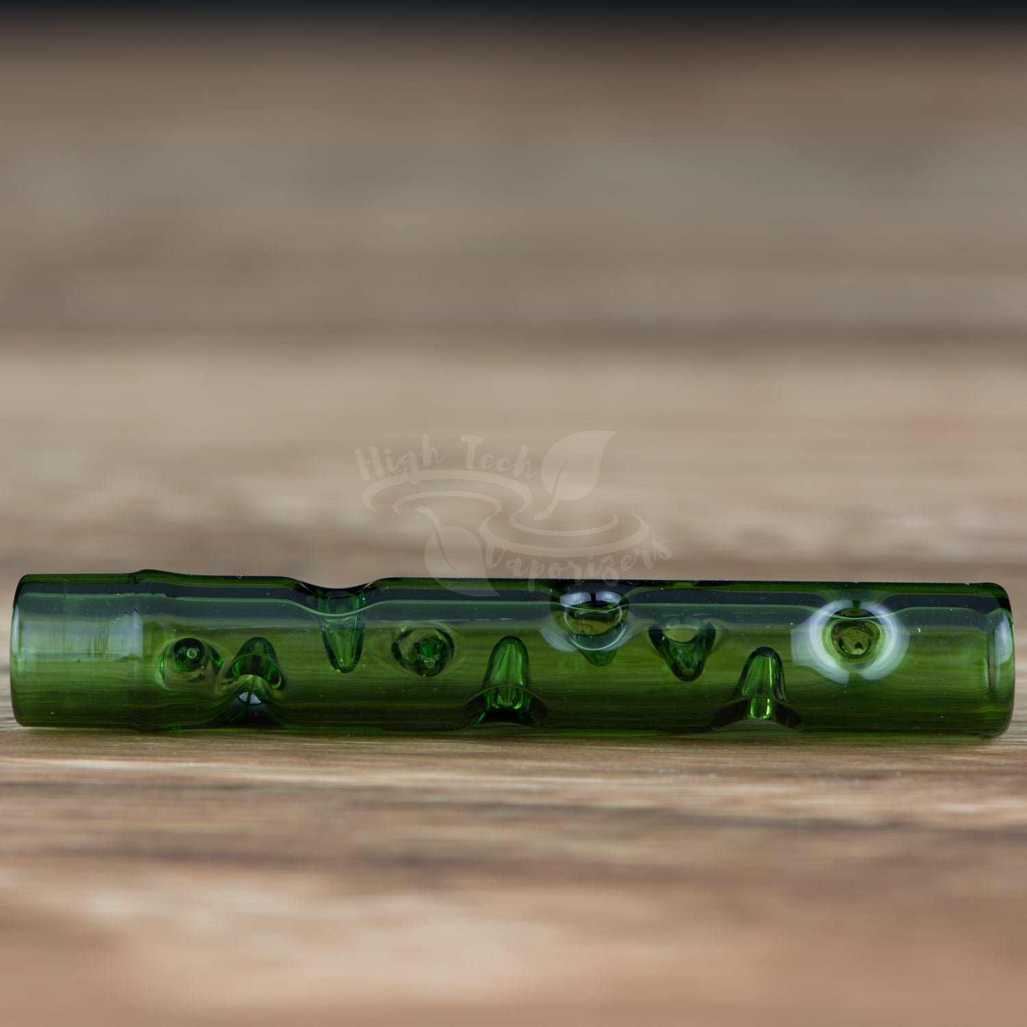 3D Flow Stem for Dynavap (75mm) - Image 17