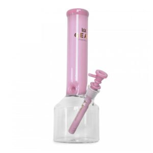 12″ Gear Premium Cassidy Canteen Base Bong