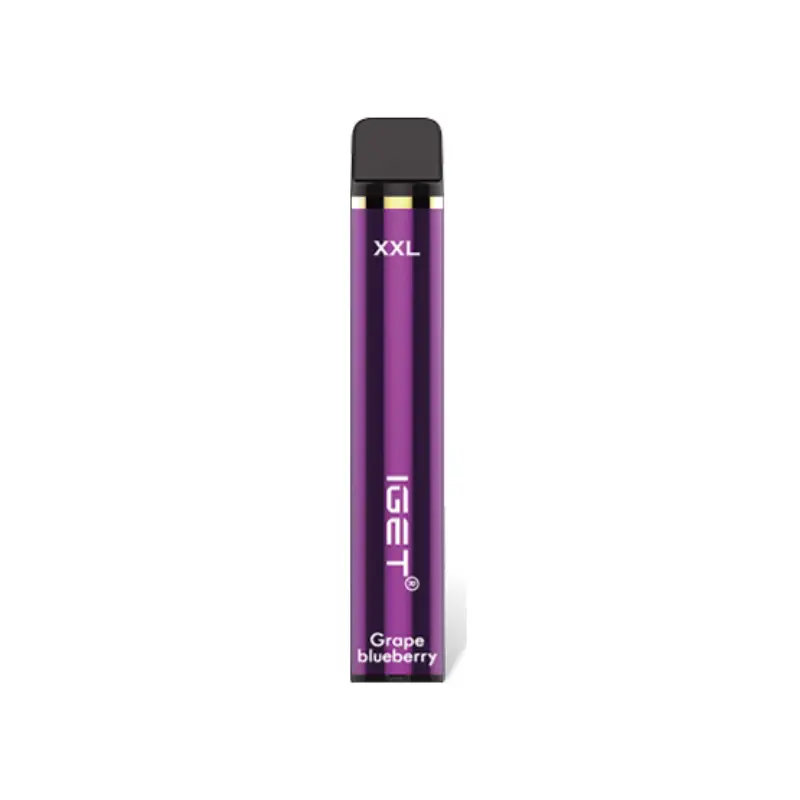 Product - Image 2