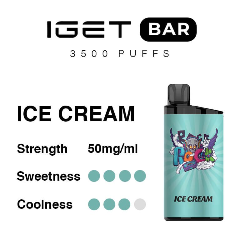 Product - Image 3