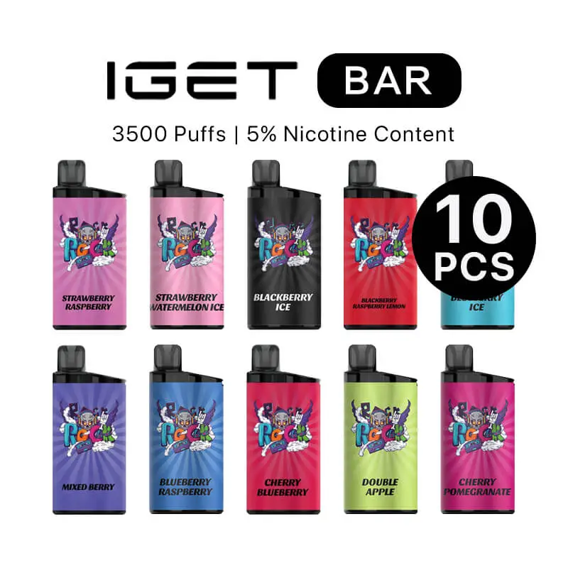 Product - Image 2