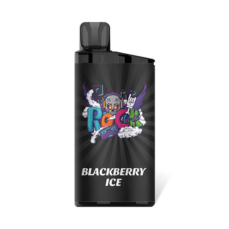 Product - Image 2