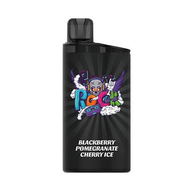 Product - Image 2