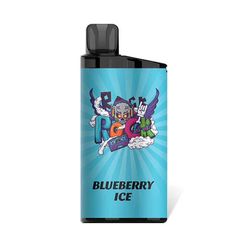 Product - Image 2