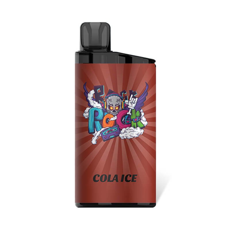 Product - Image 2