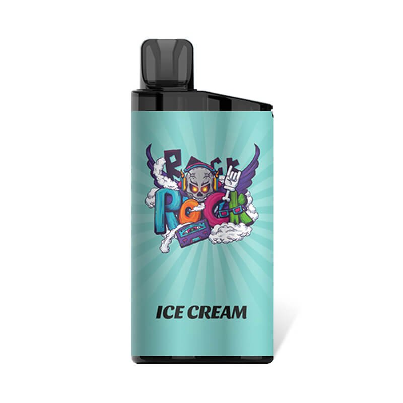 Product - Image 2