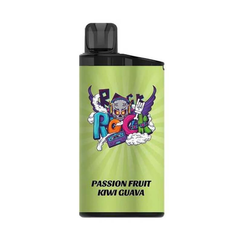 Product - Image 2