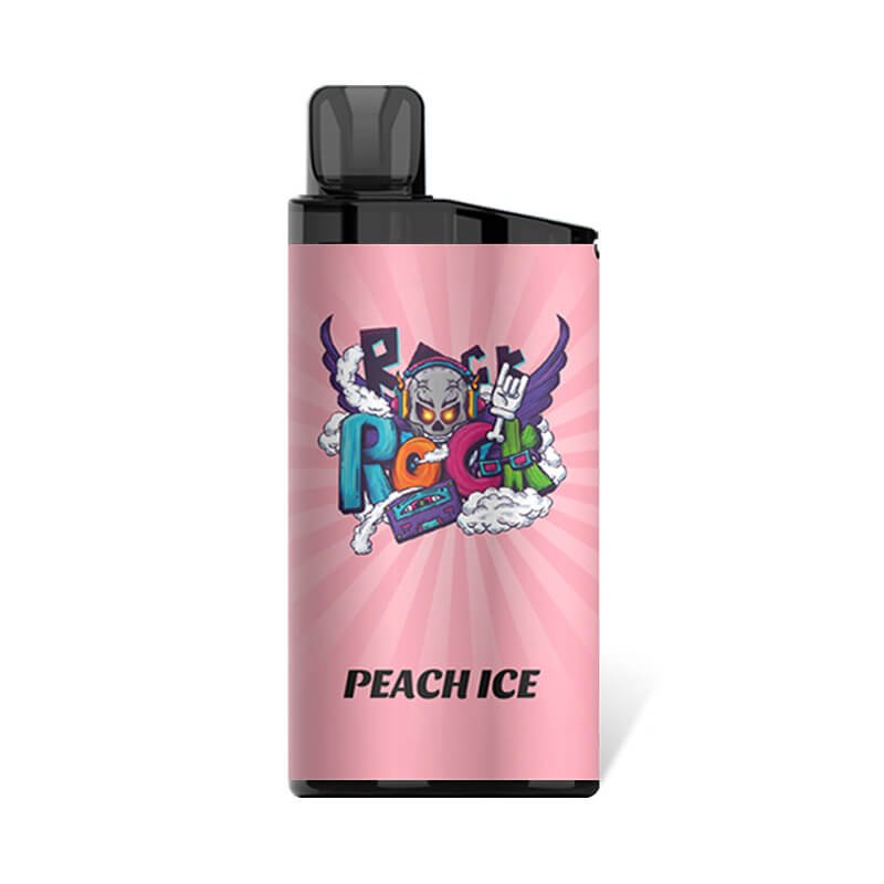 Product - Image 2