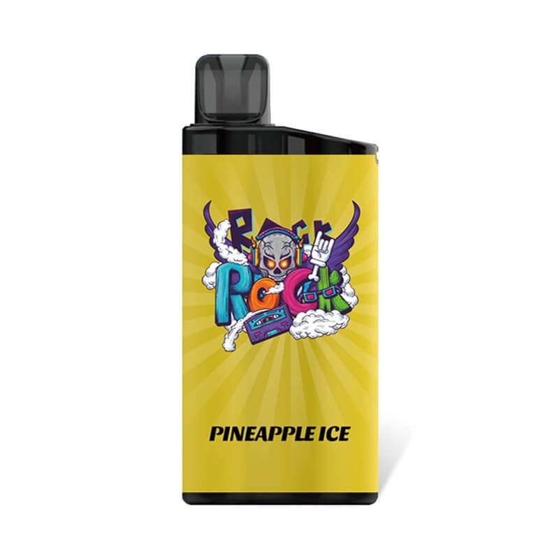 Product - Image 2