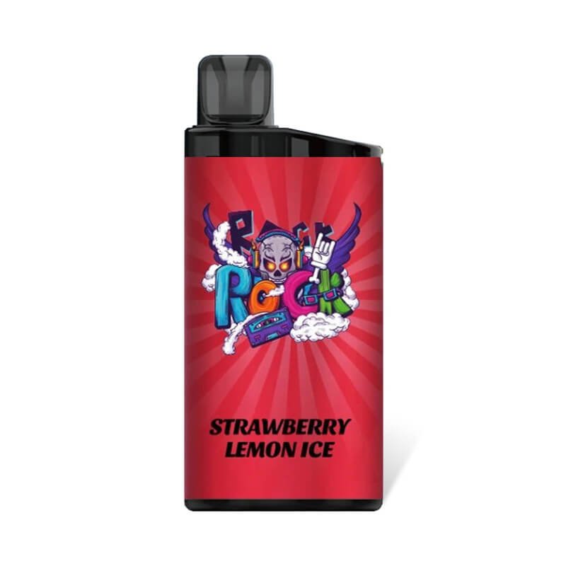 Product - Image 2