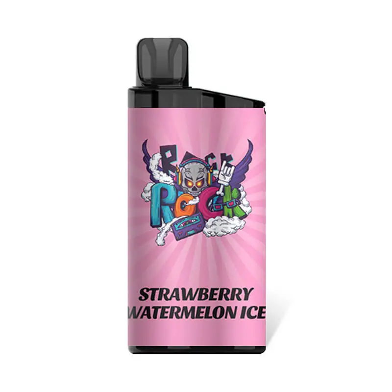 Product - Image 2