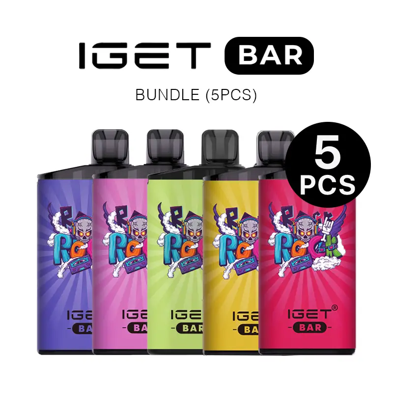 Product - Image 2