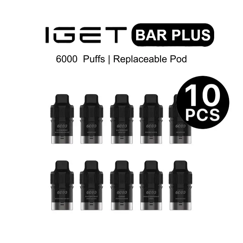 Product - Image 2