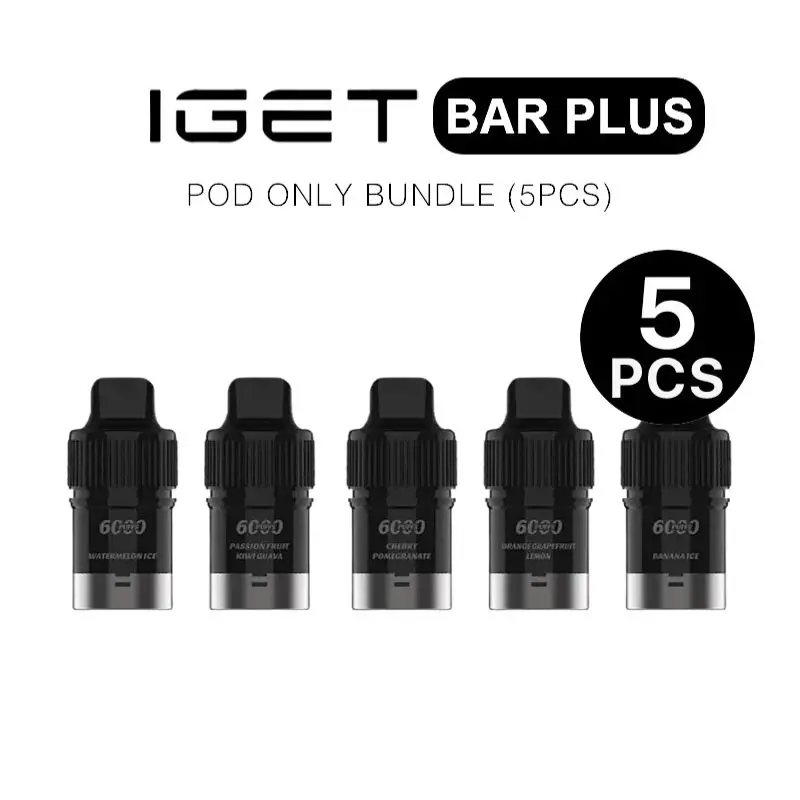 Product - Image 2