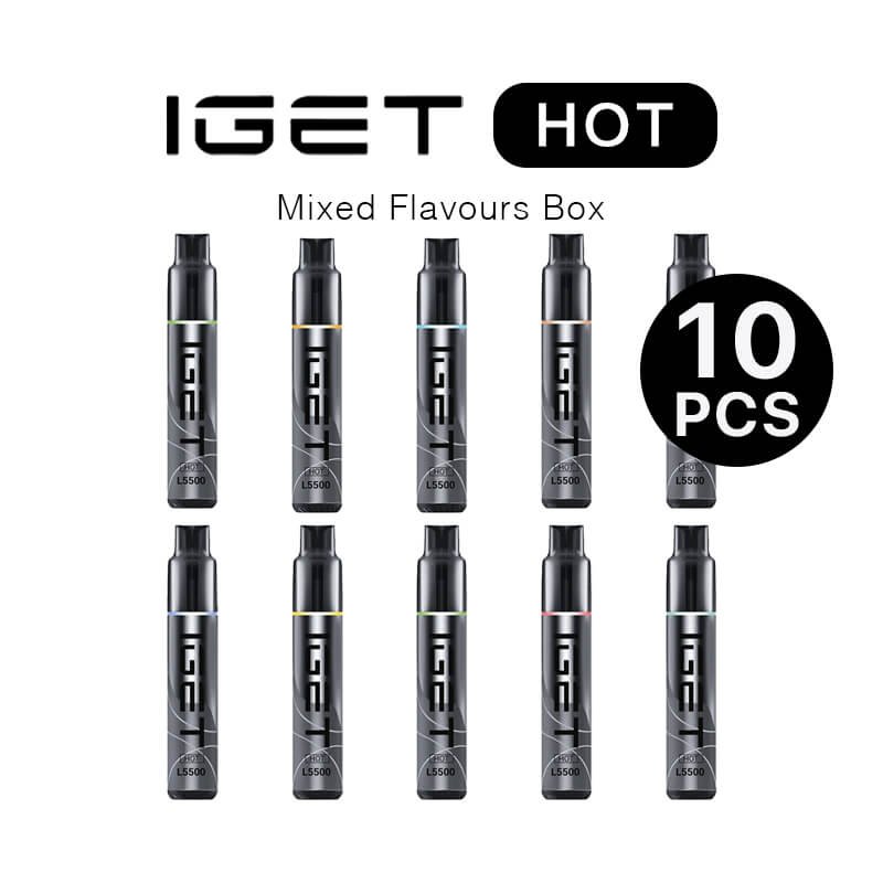 Product - Image 2