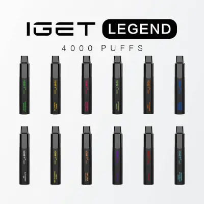 Product - Image 2