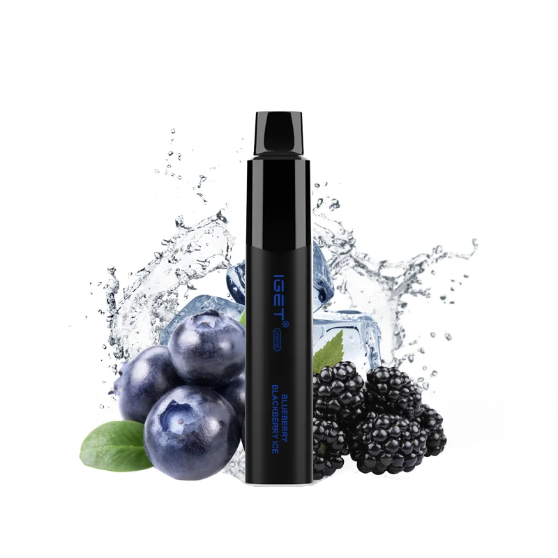 Product - Image 2