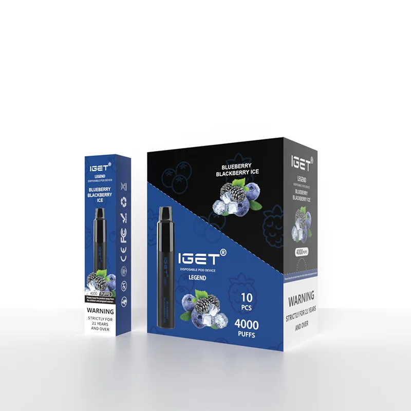 Product - Image 3
