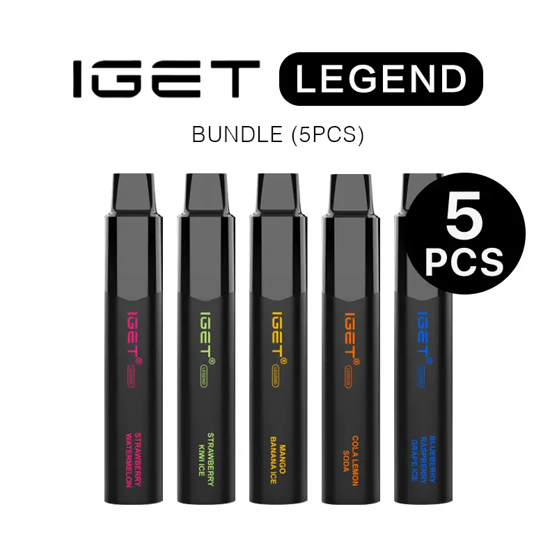 Product - Image 2