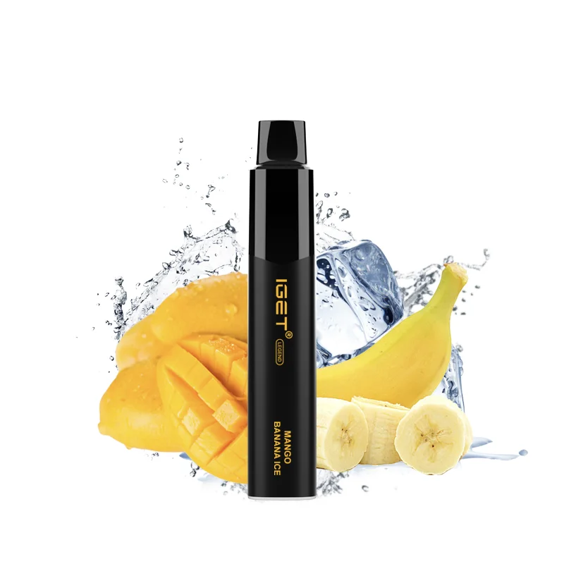 Product - Image 2