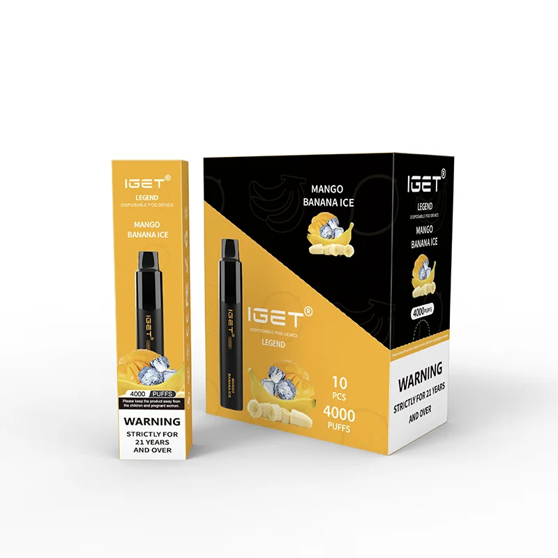 Product - Image 3