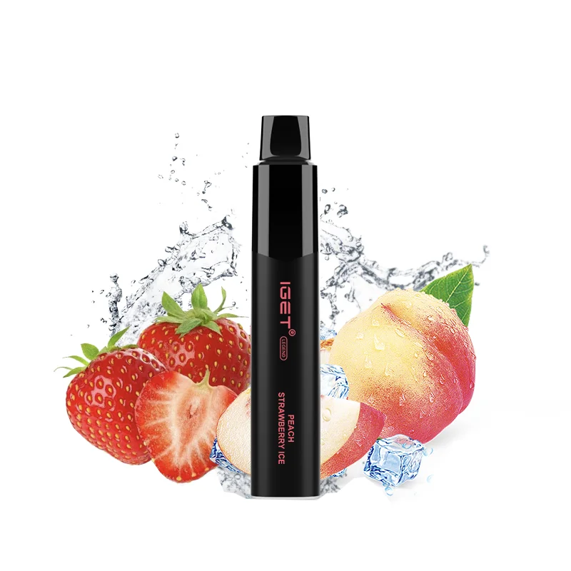 Product - Image 2