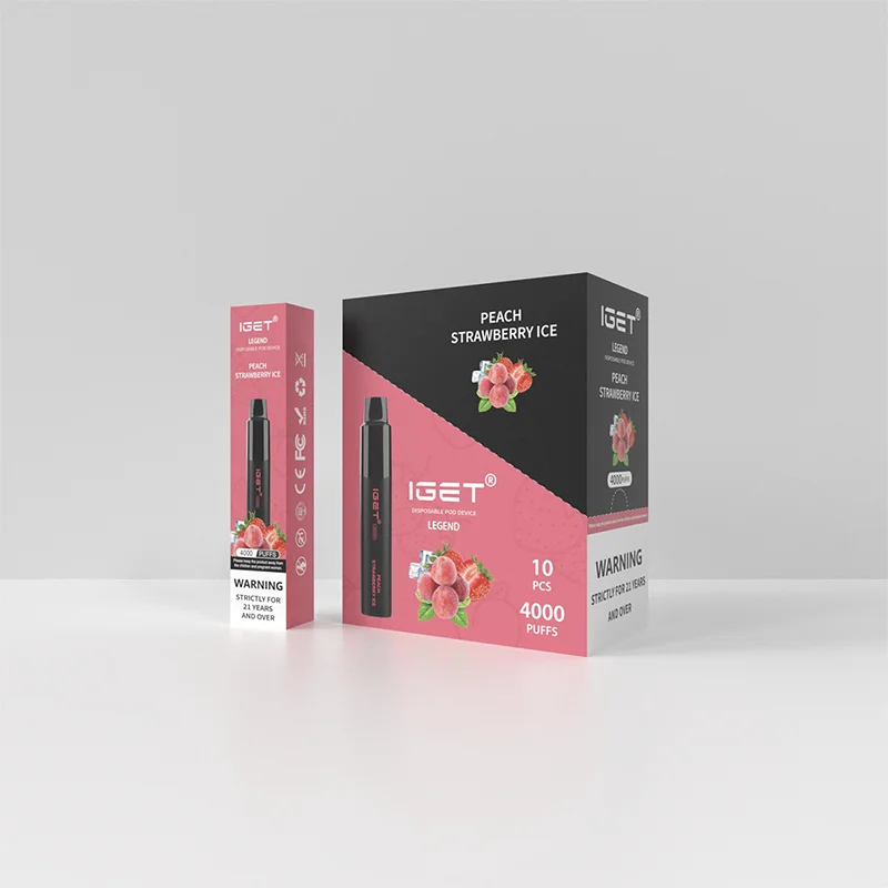 Product - Image 3