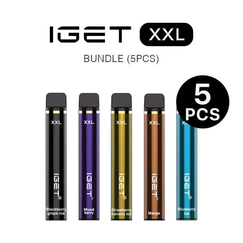 Product - Image 2