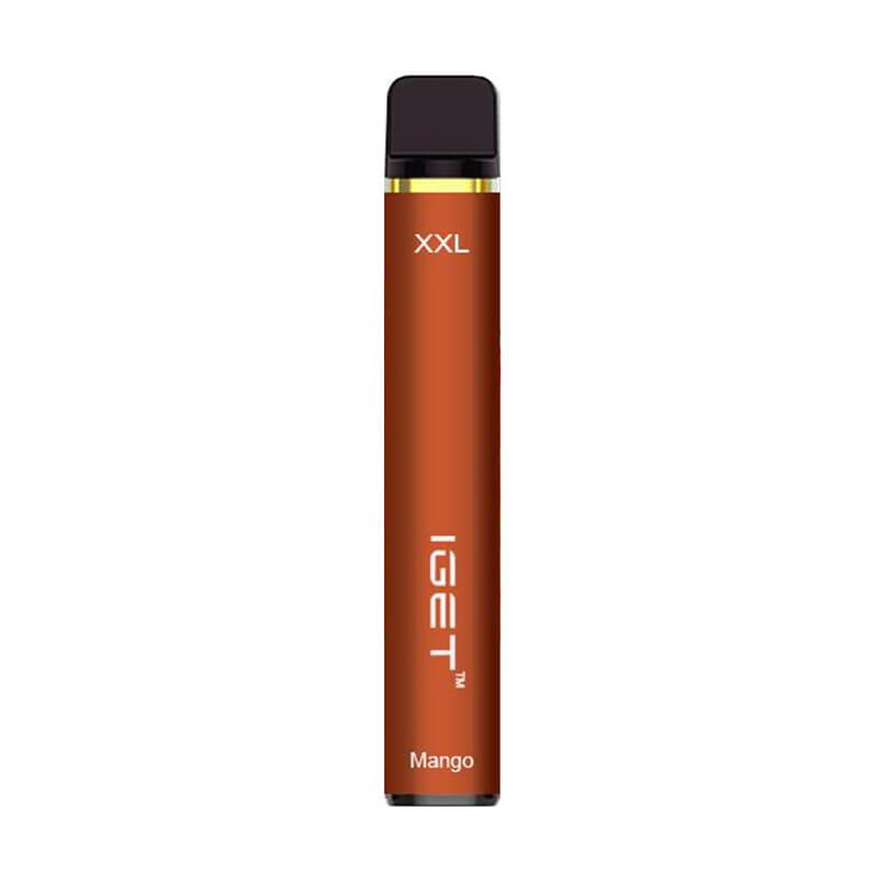 Product - Image 8