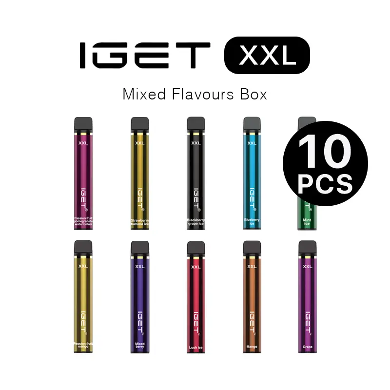 Product - Image 2