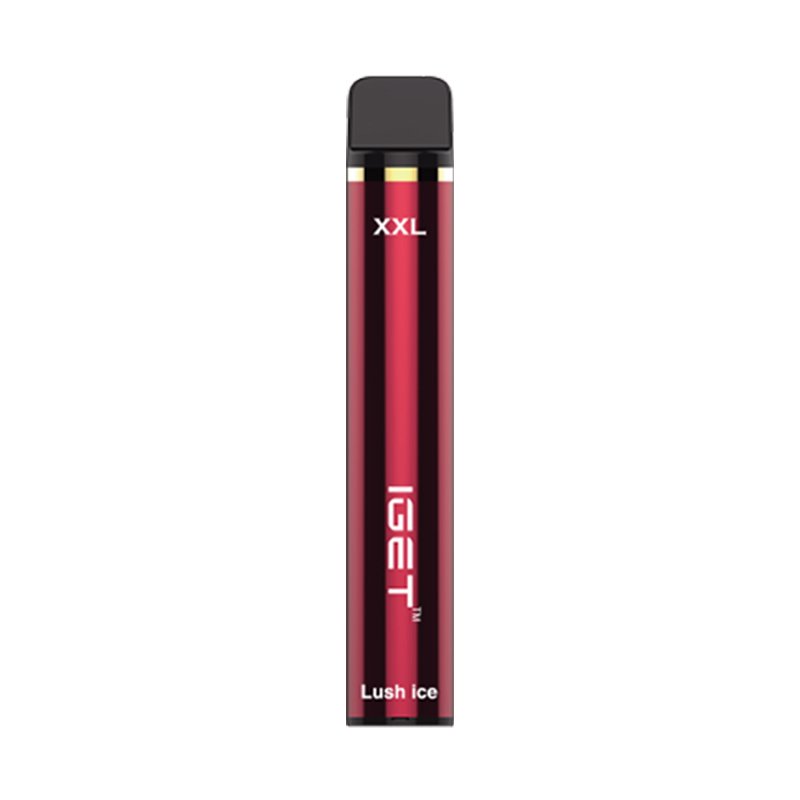 Product - Image 7