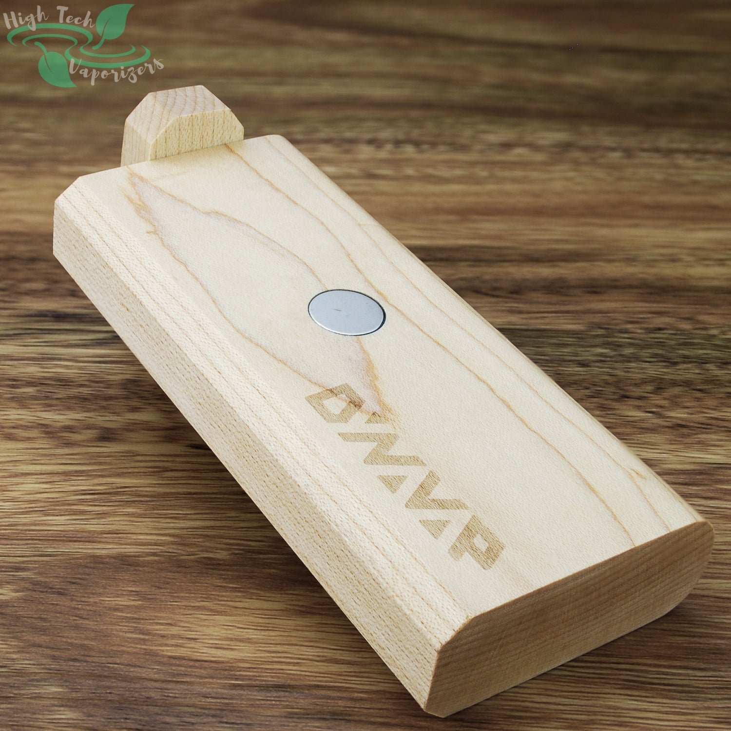 XL Maple DynaStash