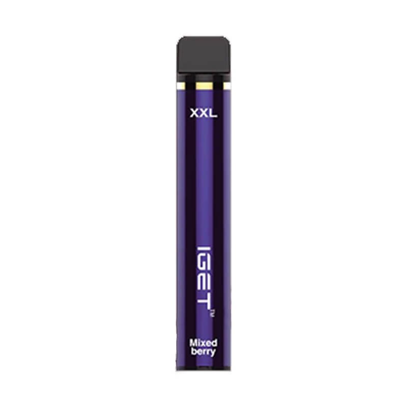 Product - Image 8