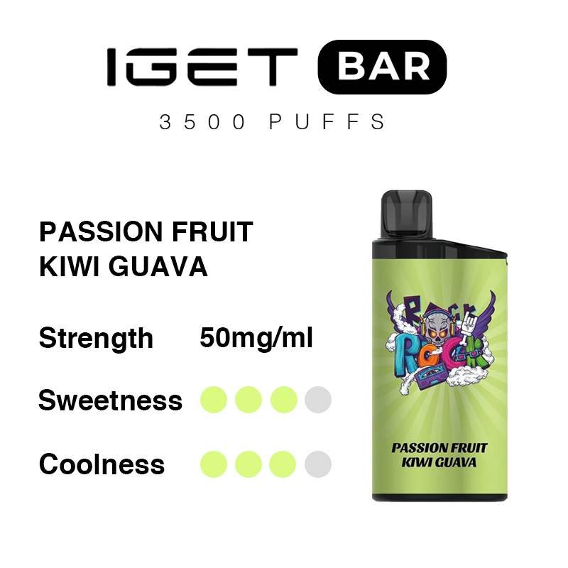 Product - Image 3