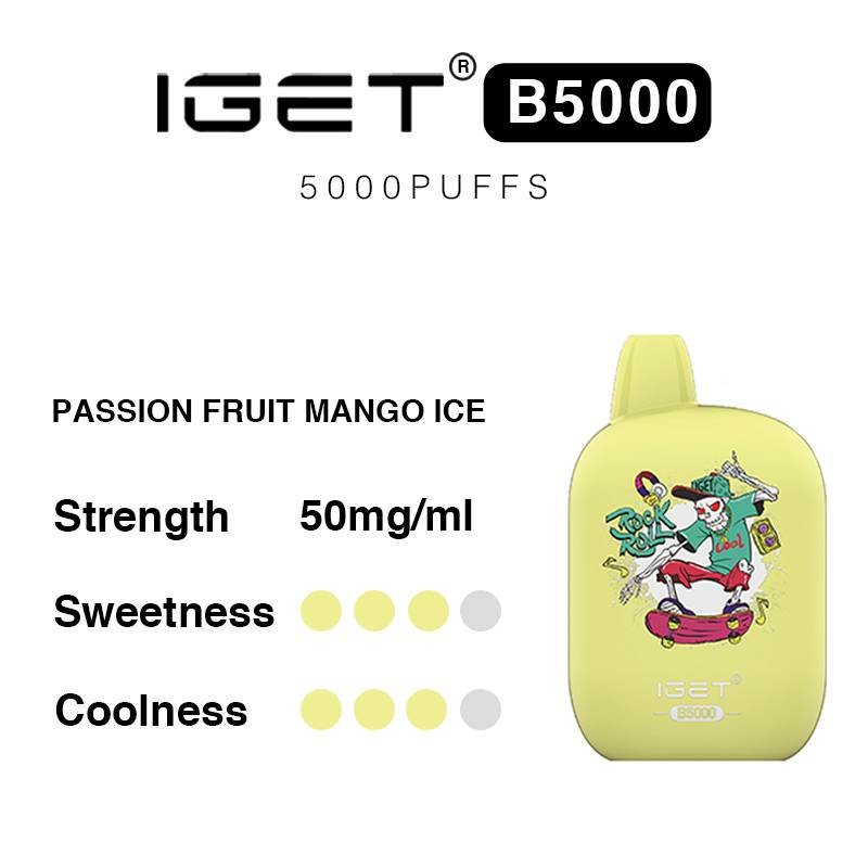Product - Image 3