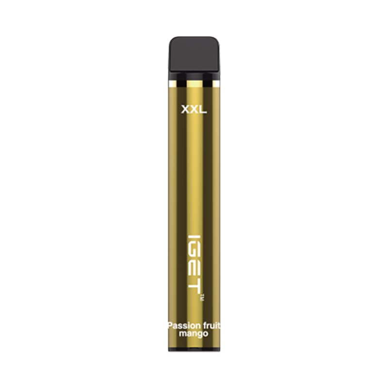 Product - Image 7