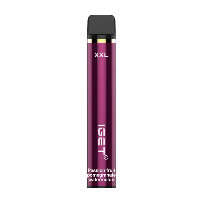 Product - Image 2