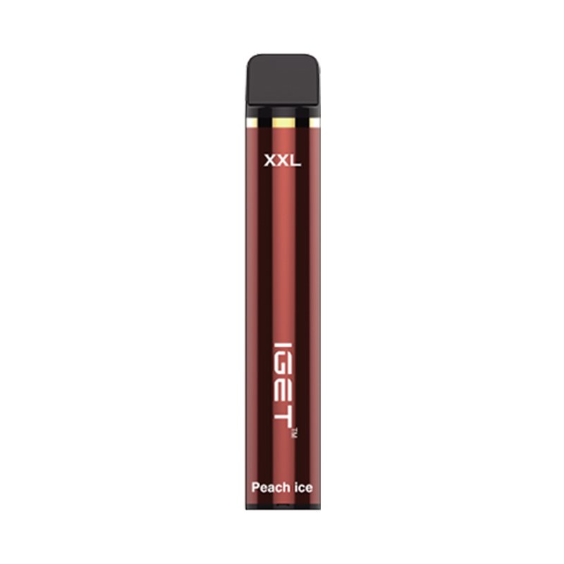 Product - Image 2