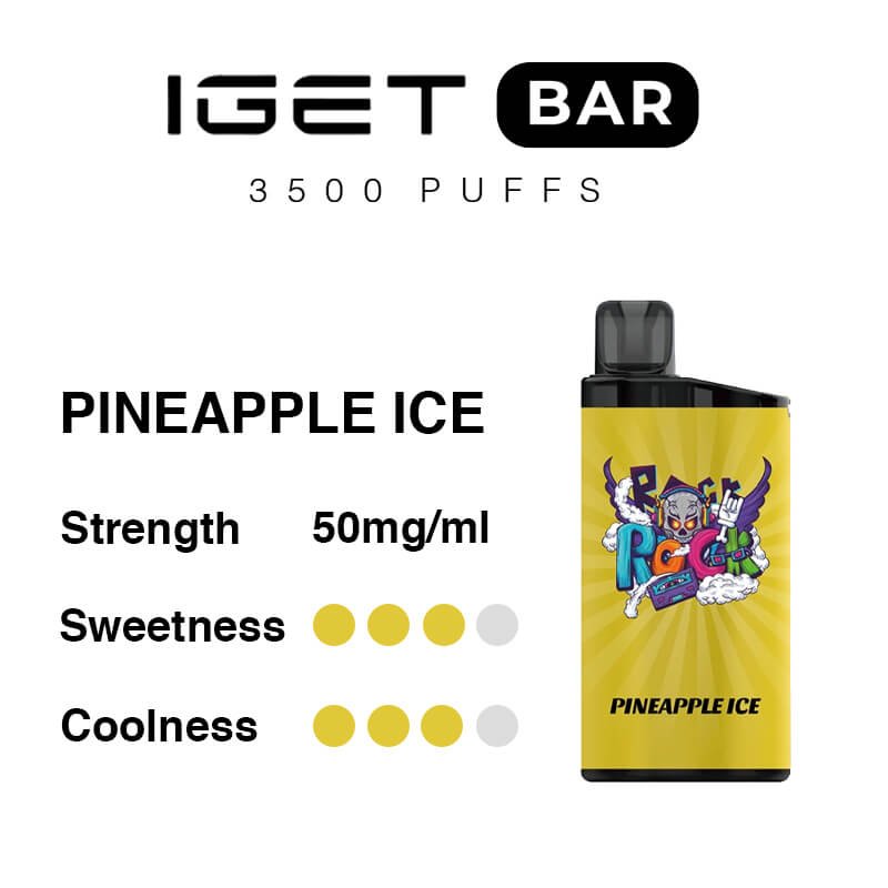 Product - Image 3