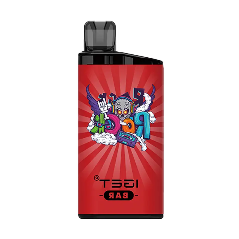 Product - Image 2