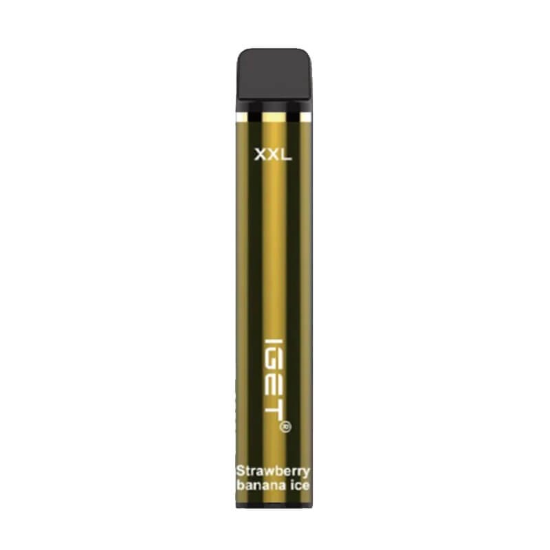 Product - Image 2