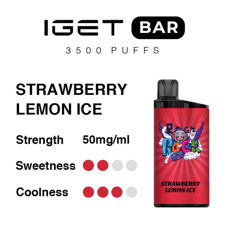 Product - Image 3