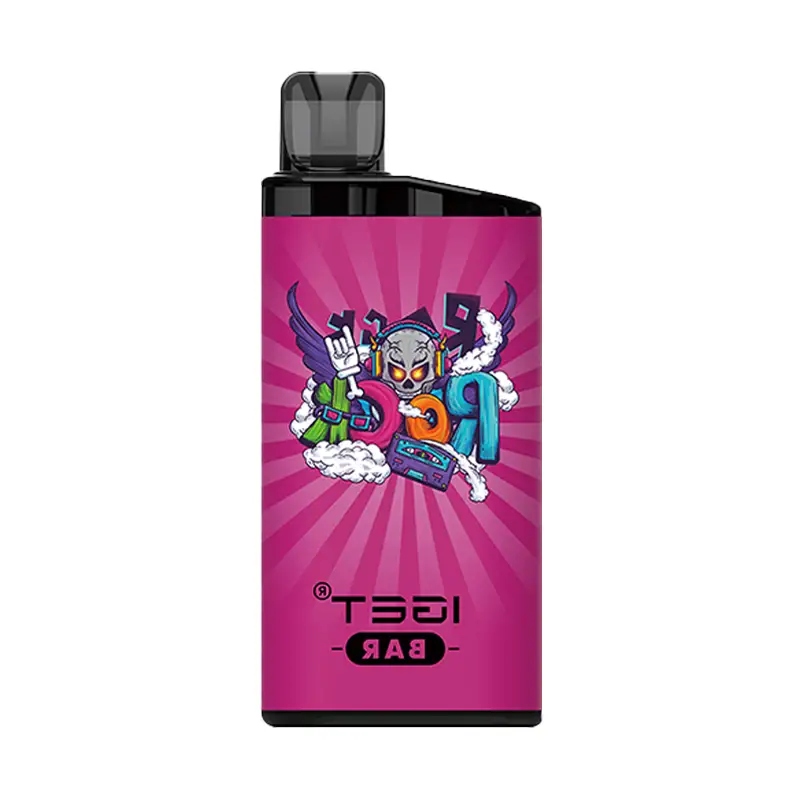 Product - Image 2