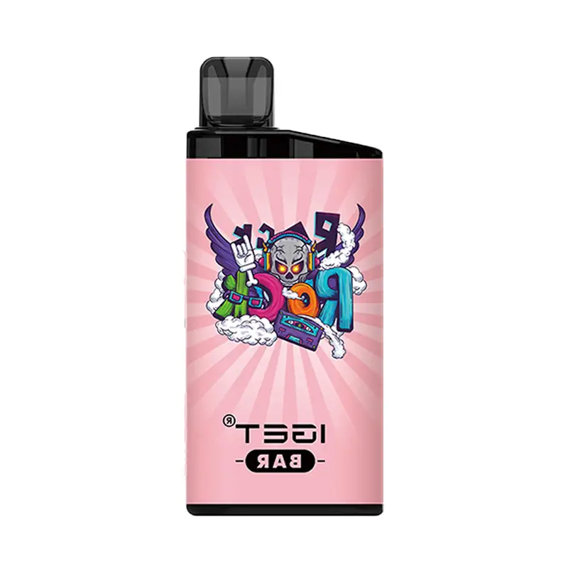 Product - Image 2
