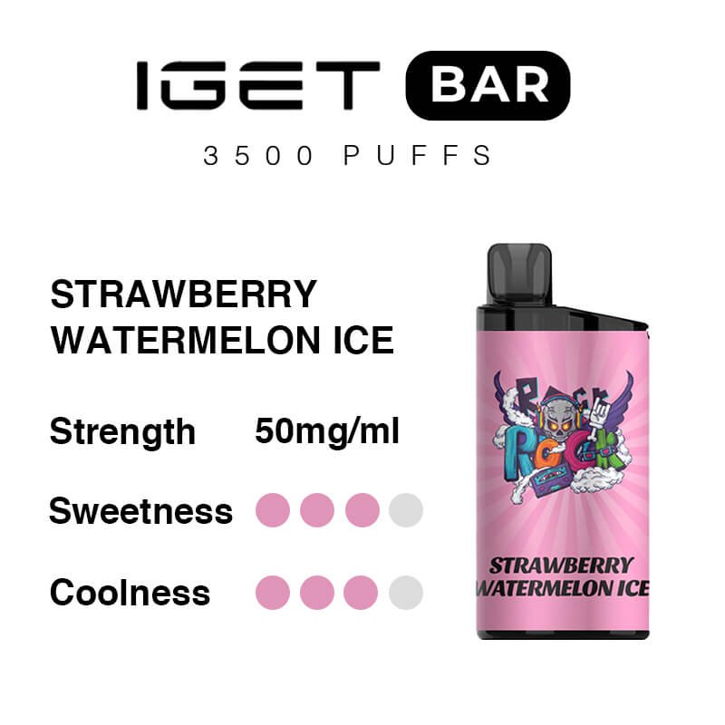 Product - Image 3