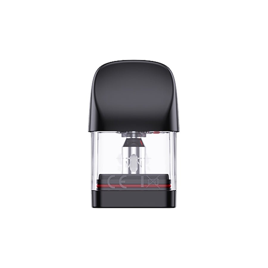 UWell Caliburn G3 Replacement Pod