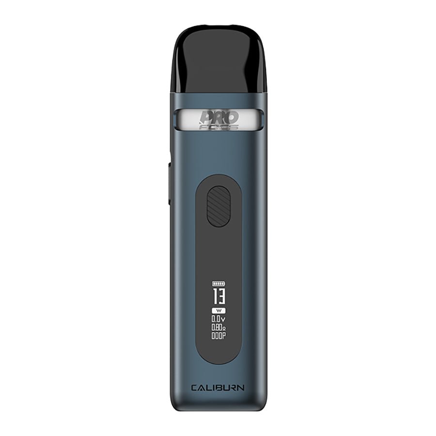 UWell Caliburn X Pod Vape Device