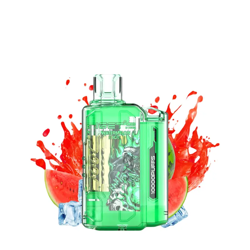 Product - Image 2