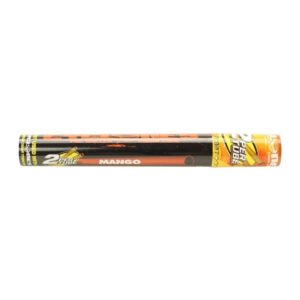 Cyclone Cone Blunt Mango 1pk