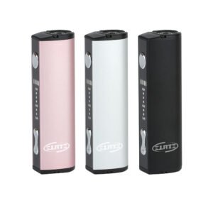 Elate Luna Slim Mod